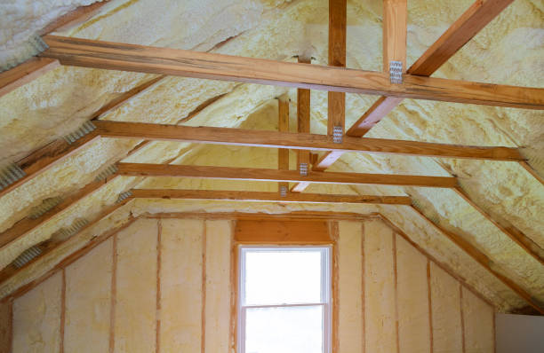 Best Energy Efficiency Insulation in Black Jack, MO