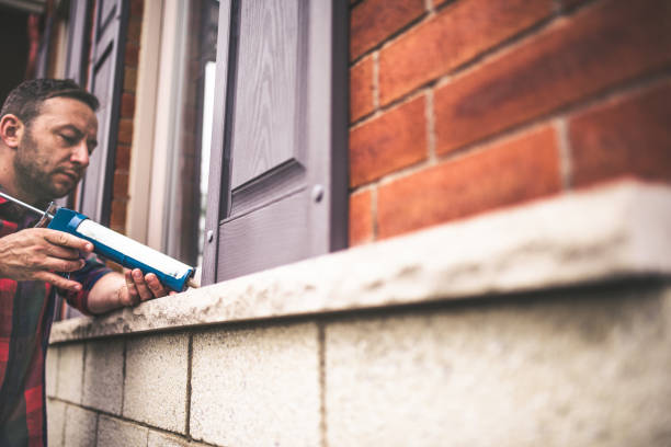 Best Specialized Insulation Services in Black Jack, MO