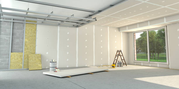 Best Cellulose Insulation in Black Jack, MO